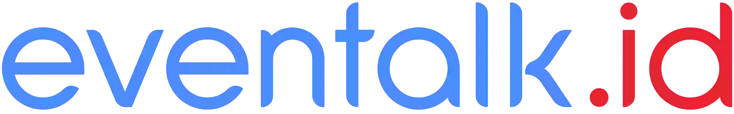 Eventalk.id